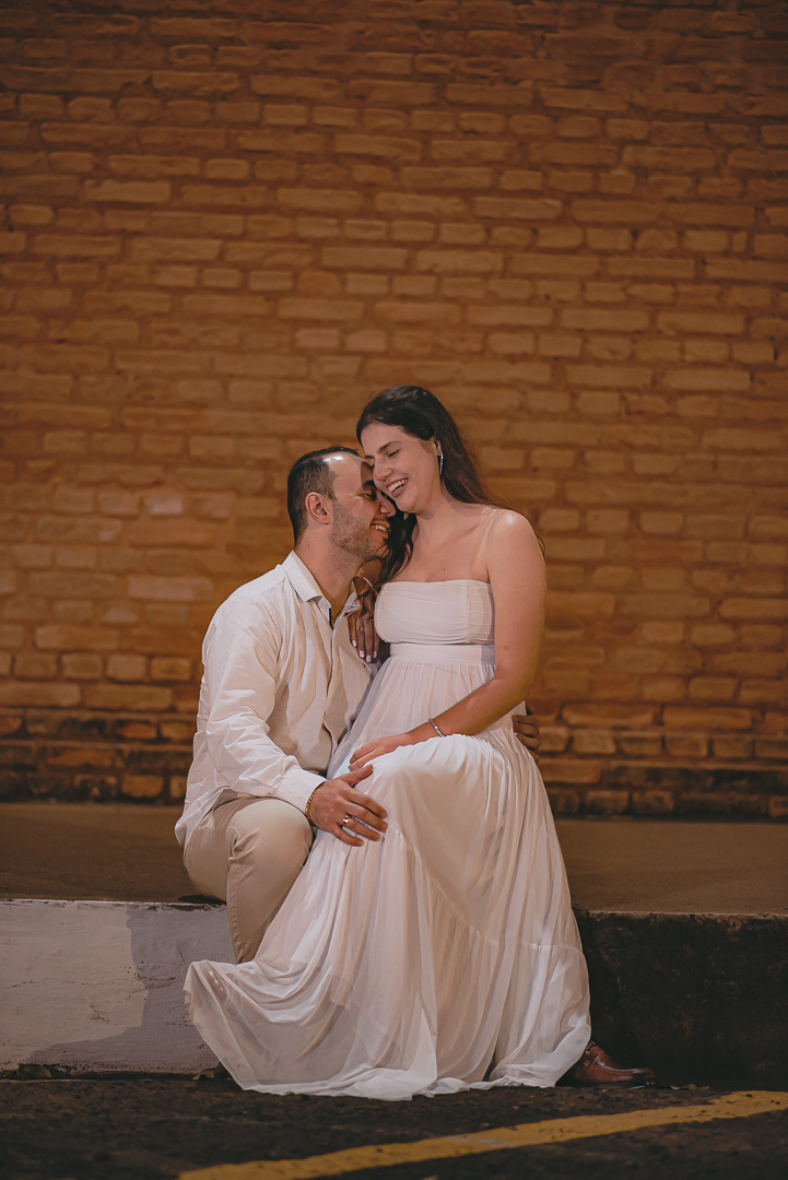ensaio pre casamento fotografo de casamento noivado noivas vestido de noivado e de casamento fotografia no nascer do sol e no centro de presidente prudente