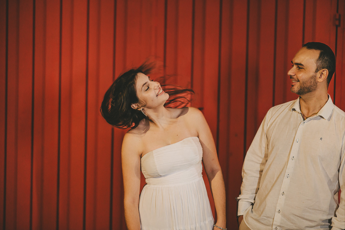 ensaio pre casamento fotografo de casamento noivado noivas vestido de noivado e de casamento fotografia no nascer do sol e no centro de presidente prudente