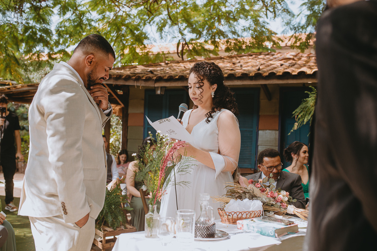 casamento durante o dia em presidente prudente fotografia de casamento fotos ensaio de casal pre-casamento noiva wedding fotos do casamento 