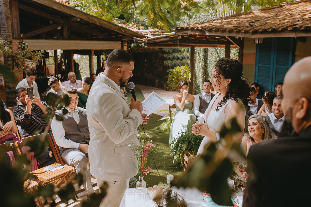 casamento durante o dia em presidente prudente fotografia de casamento fotos ensaio de casal pre-casamento noiva wedding fotos do casamento 