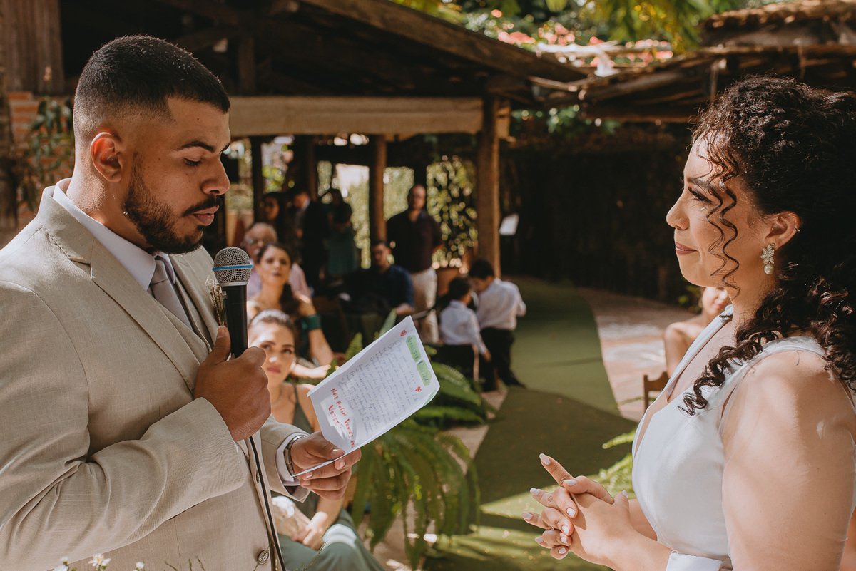 casamento durante o dia em presidente prudente fotografia de casamento fotos ensaio de casal pre-casamento noiva wedding fotos do casamento 