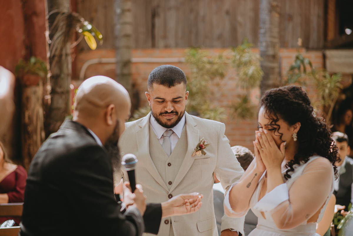 casamento durante o dia em presidente prudente fotografia de casamento fotos ensaio de casal pre-casamento noiva wedding fotos do casamento 