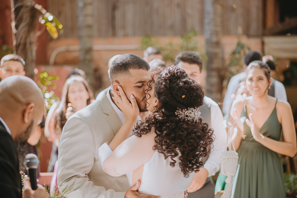 casamento durante o dia em presidente prudente fotografia de casamento fotos ensaio de casal pre-casamento noiva wedding fotos do casamento casamento restaurante garden presidente prudente