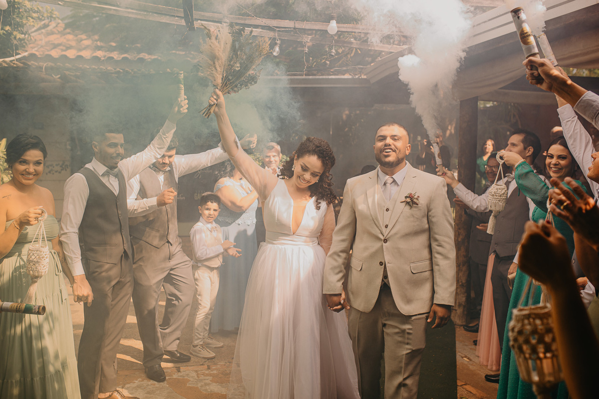 casamento durante o dia em presidente prudente fotografia de casamento fotos ensaio de casal pre-casamento noiva wedding fotos do casamento casamento restaurante garden presidente prudente