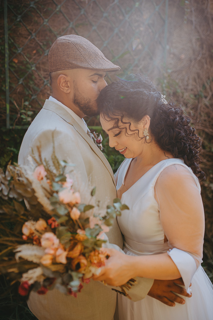 casamento durante o dia em presidente prudente fotografia de casamento fotos ensaio de casal pre-casamento noiva wedding fotos do casamento casamento restaurante garden presidente prudente