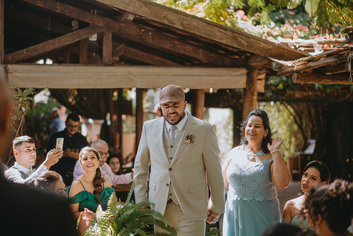 casamento durante o dia em presidente prudente fotografia de casamento fotos ensaio de casal pre-casamento noiva wedding fotos do casamento 