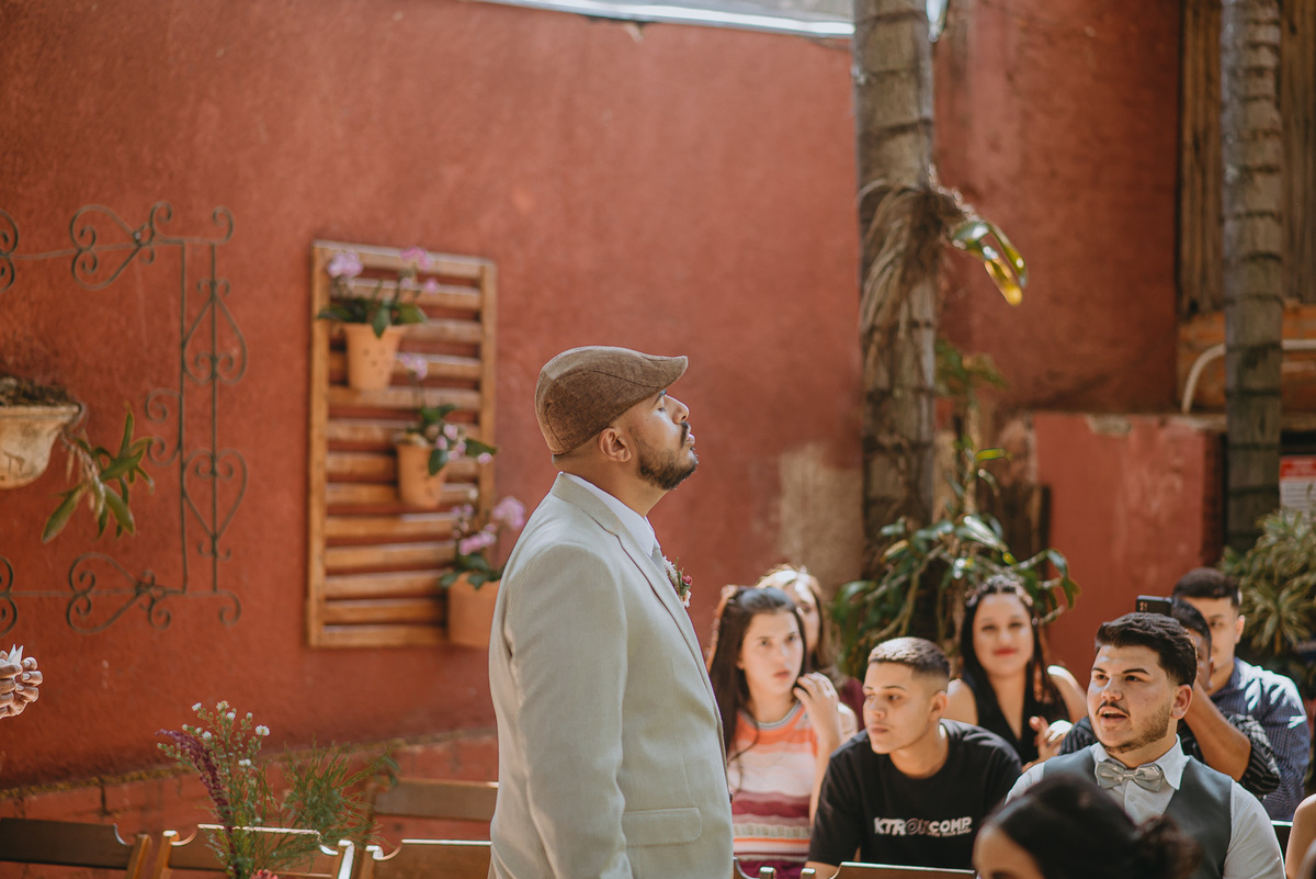 casamento durante o dia em presidente prudente fotografia de casamento fotos ensaio de casal pre-casamento noiva wedding fotos do casamento 