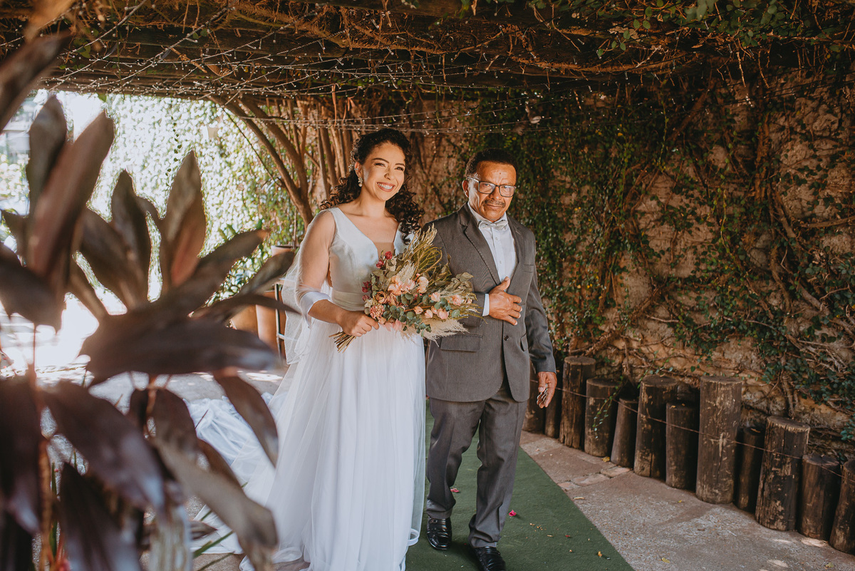 casamento durante o dia em presidente prudente fotografia de casamento fotos ensaio de casal pre-casamento noiva wedding fotos do casamento 