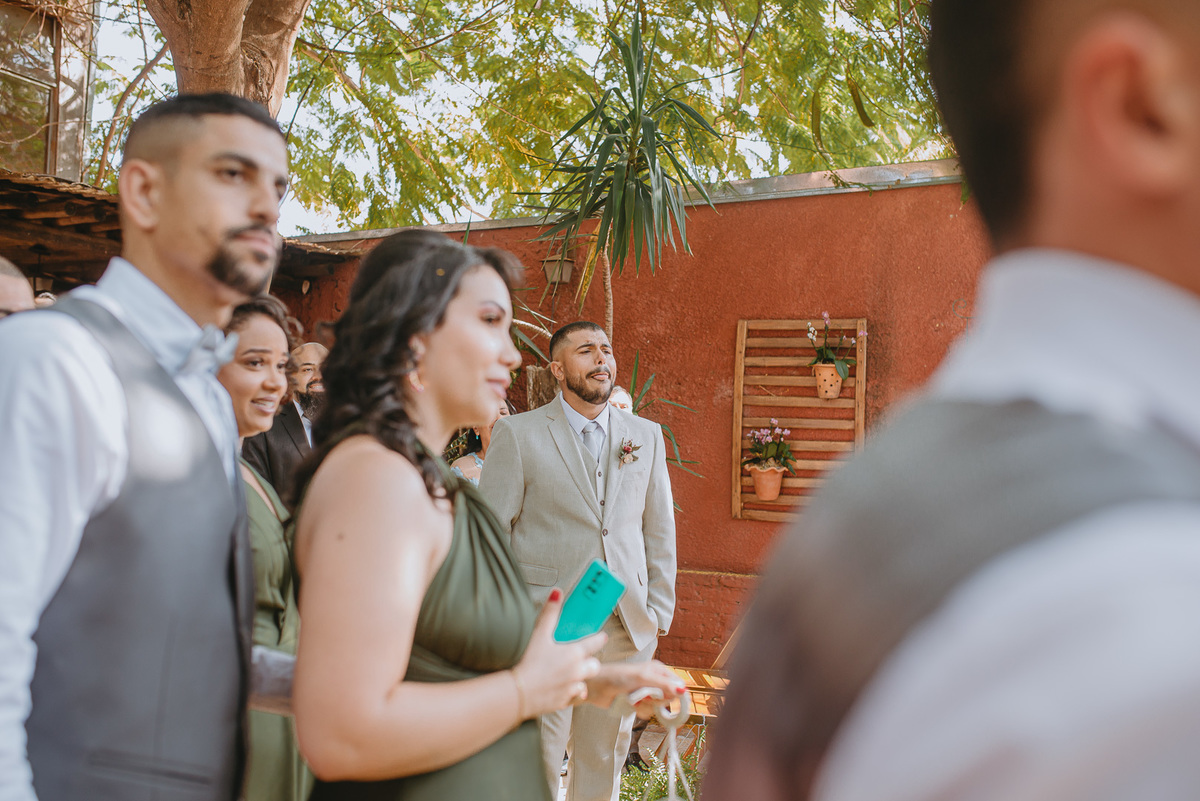 casamento durante o dia em presidente prudente fotografia de casamento fotos ensaio de casal pre-casamento noiva wedding fotos do casamento 