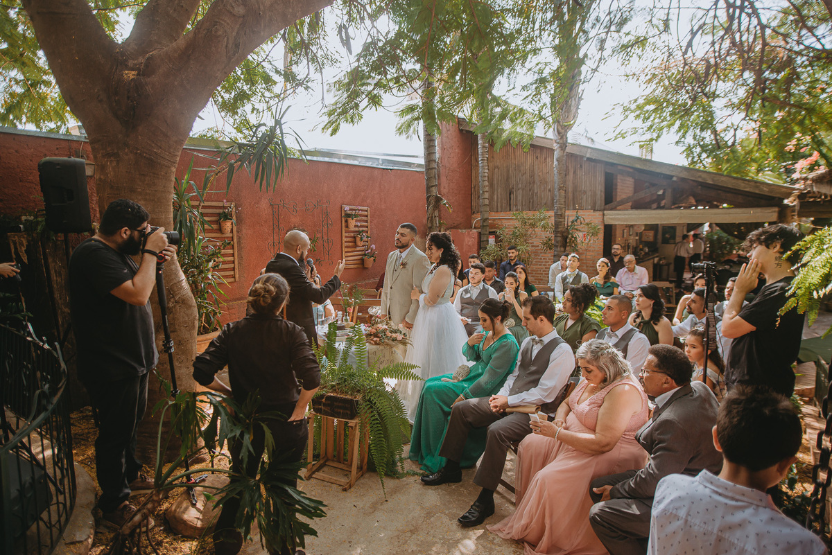 casamento durante o dia em presidente prudente fotografia de casamento fotos ensaio de casal pre-casamento noiva wedding fotos do casamento 
