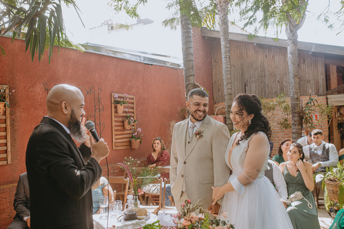 casamento durante o dia em presidente prudente fotografia de casamento fotos ensaio de casal pre-casamento noiva wedding fotos do casamento 