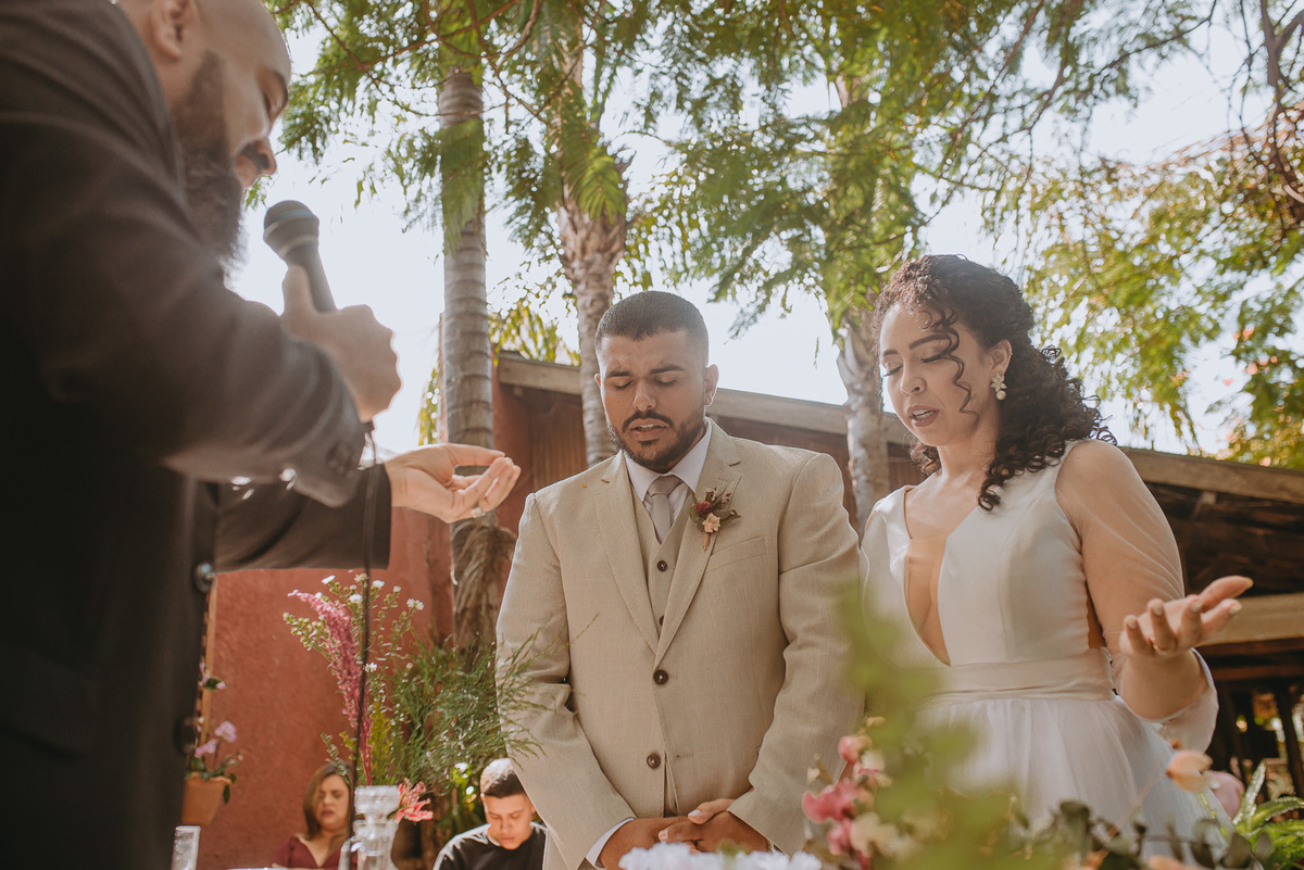 casamento durante o dia em presidente prudente fotografia de casamento fotos ensaio de casal pre-casamento noiva wedding fotos do casamento 