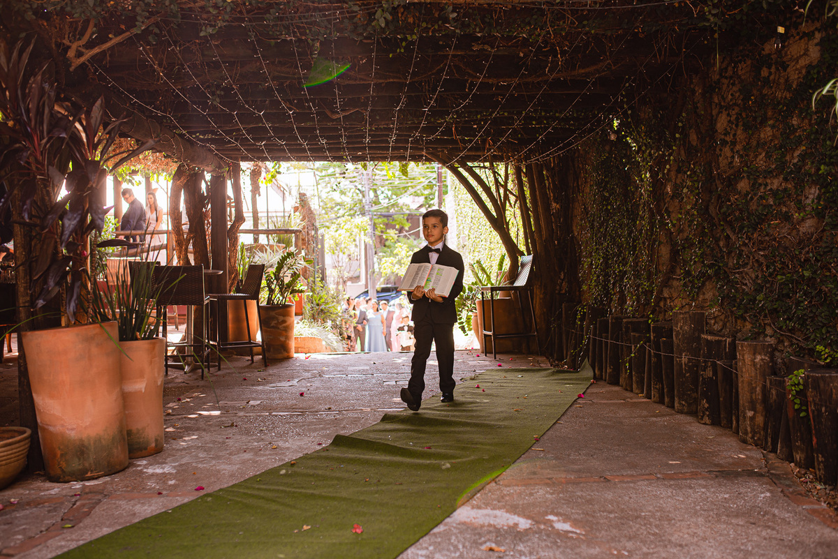 casamento durante o dia em presidente prudente fotografia de casamento fotos ensaio de casal pre-casamento noiva wedding fotos do casamento 