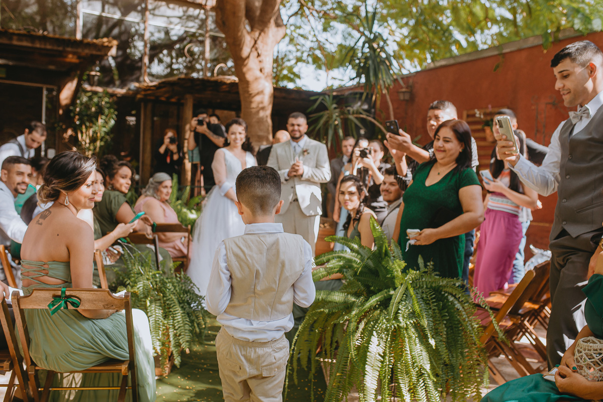 casamento durante o dia em presidente prudente fotografia de casamento fotos ensaio de casal pre-casamento noiva wedding fotos do casamento 