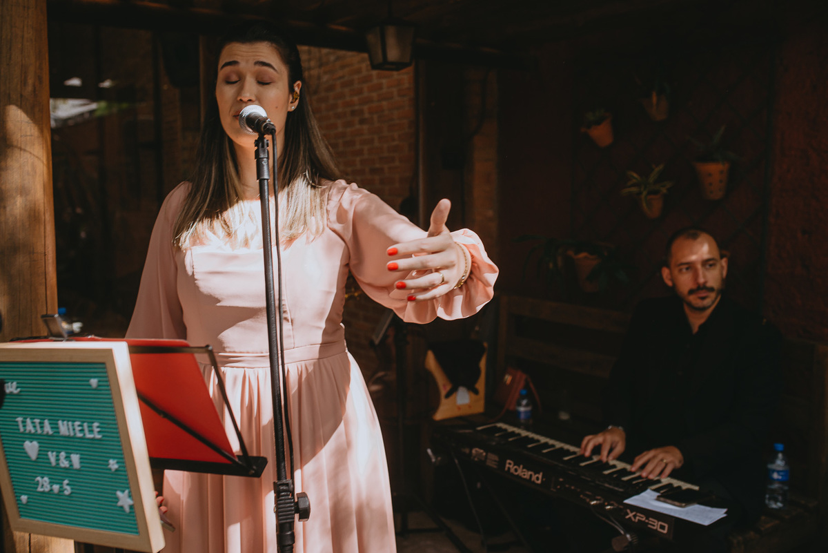 casamento durante o dia em presidente prudente fotografia de casamento fotos ensaio de casal pre-casamento noiva wedding fotos do casamento 