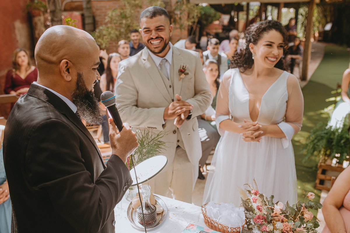 casamento durante o dia em presidente prudente fotografia de casamento fotos ensaio de casal pre-casamento noiva wedding fotos do casamento 