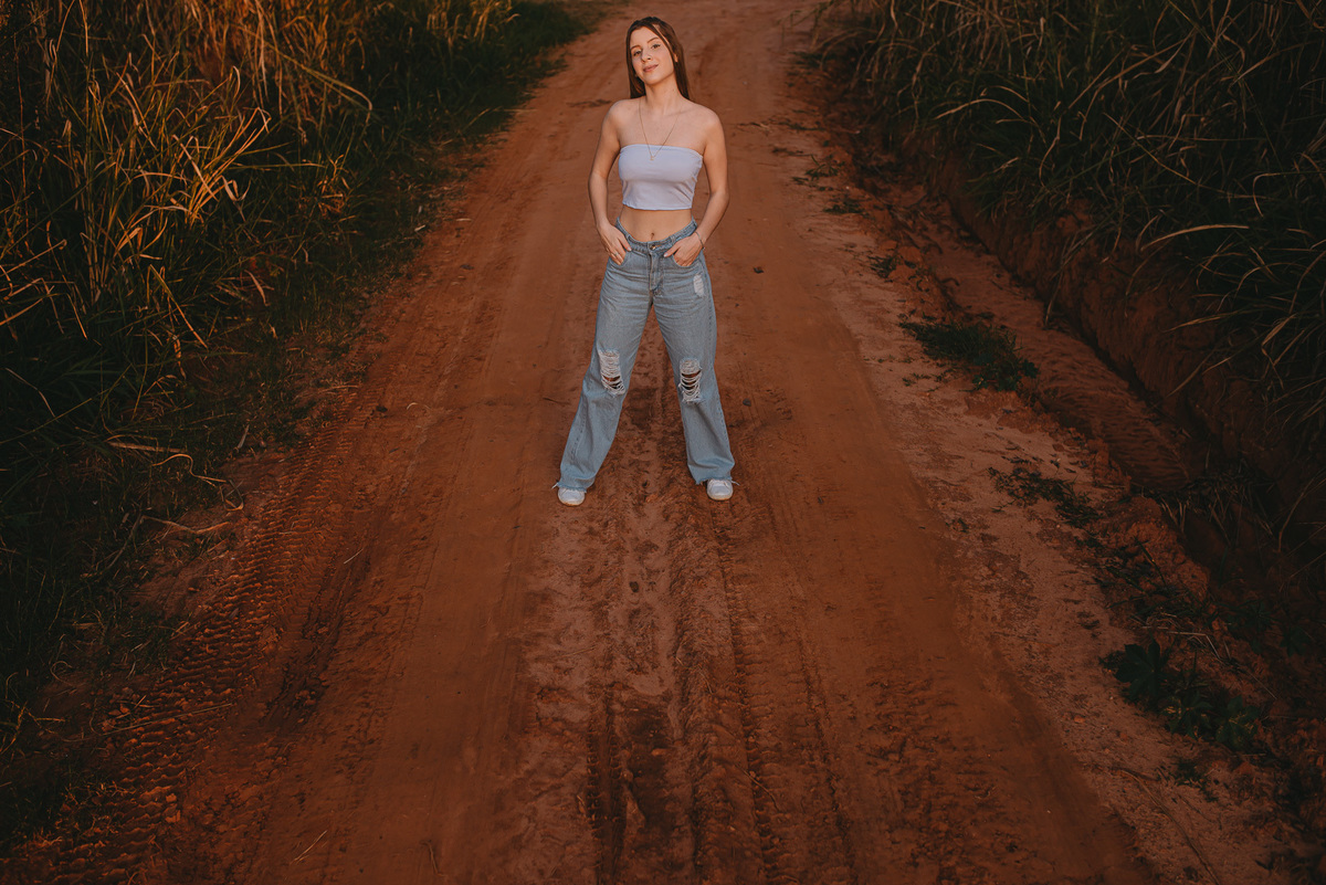 ensaio fotografico debutante 15 anos fotografia na cachoeira ensaio feminino ensaio 15 anos fotografia externa cachoeira 