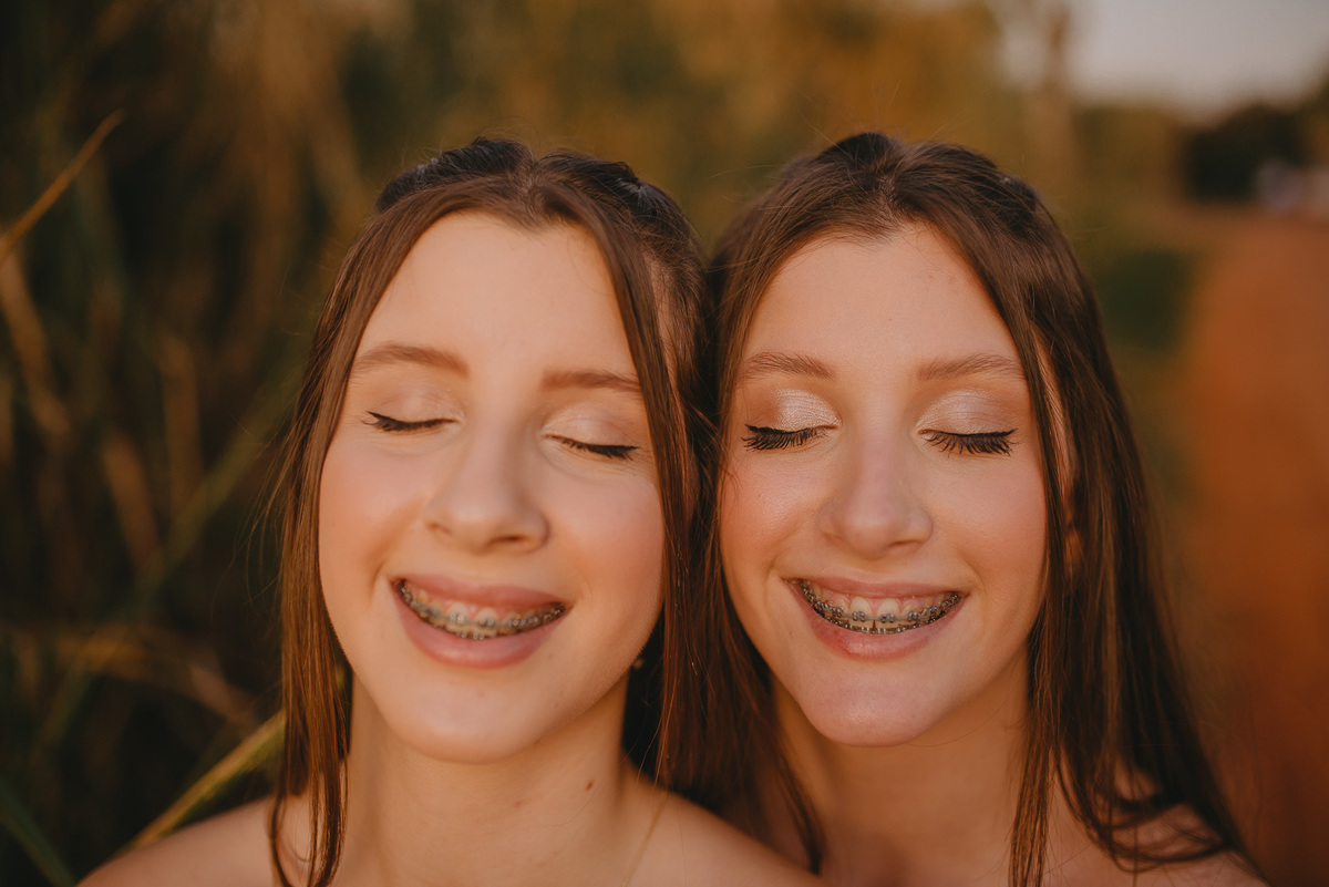 ensaio fotografico debutante 15 anos fotografia na cachoeira ensaio feminino ensaio 15 anos fotografia externa cachoeira 