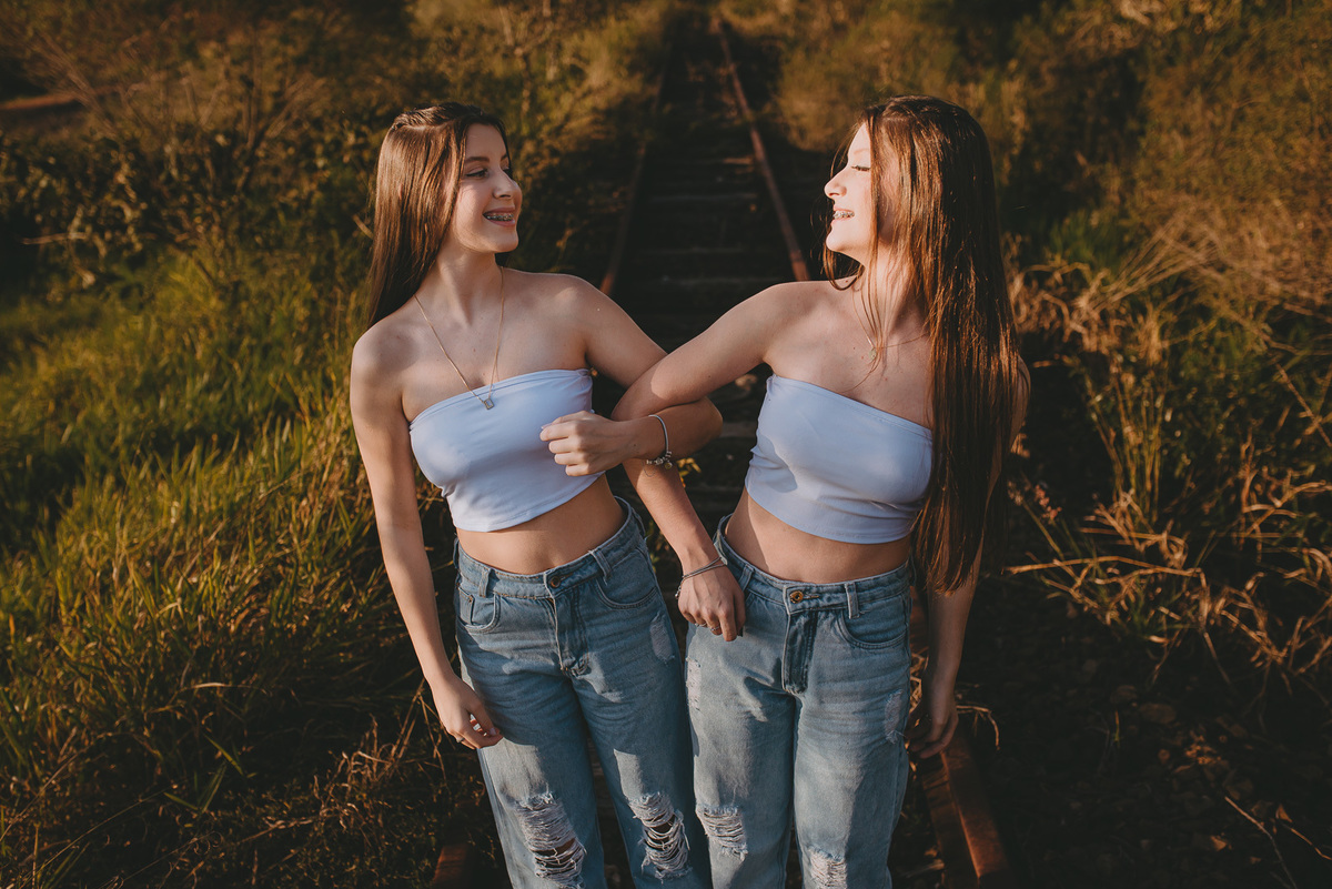 ensaio fotografico debutante 15 anos fotografia na cachoeira ensaio feminino ensaio 15 anos fotografia externa cachoeira 