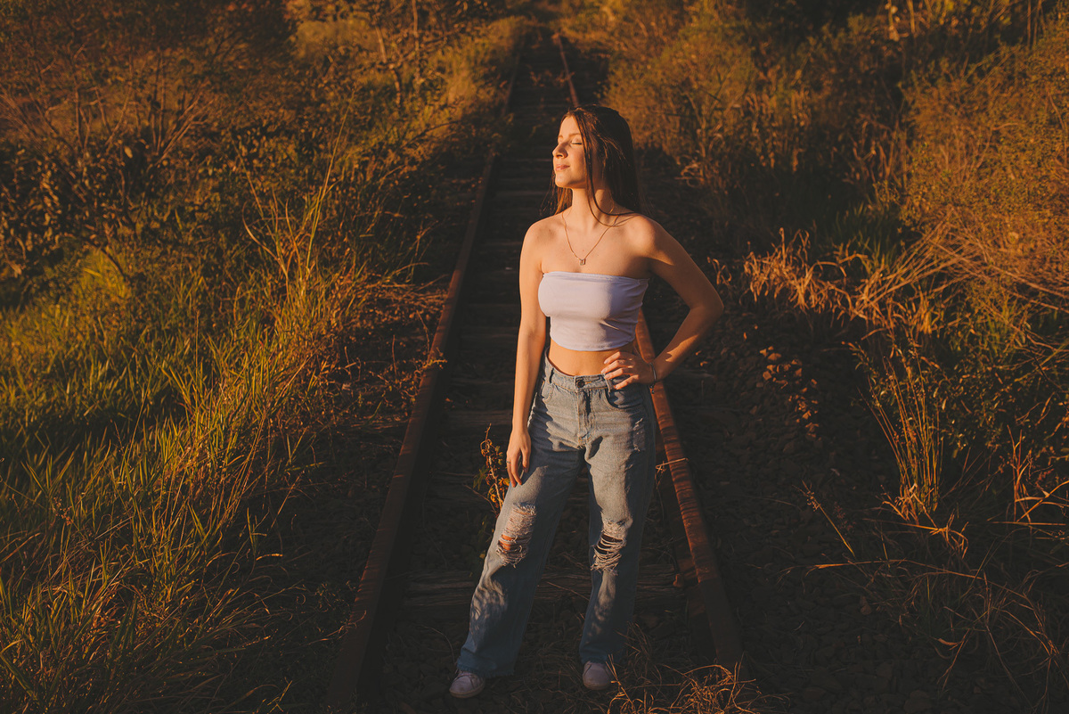 ensaio fotografico debutante 15 anos fotografia na cachoeira ensaio feminino ensaio 15 anos fotografia externa cachoeira 