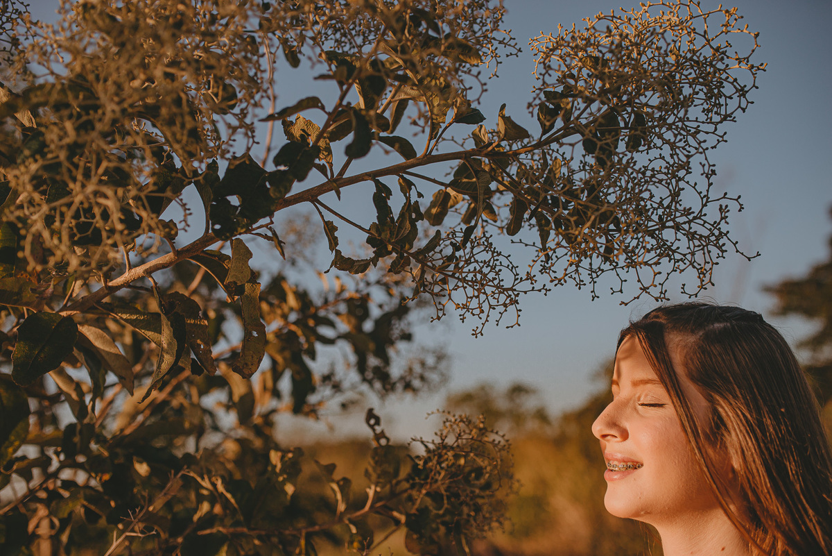 ensaio fotografico debutante 15 anos fotografia na cachoeira ensaio feminino ensaio 15 anos fotografia externa cachoeira 
