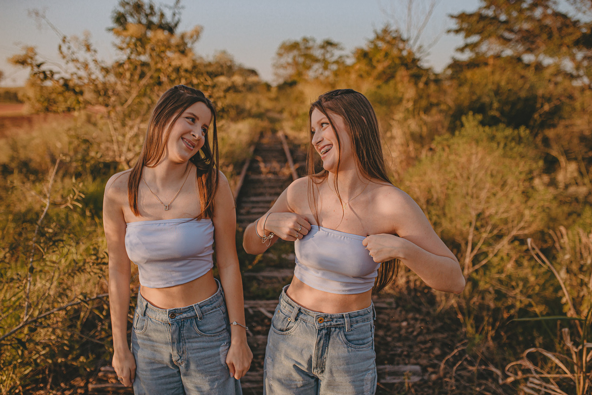 ensaio fotografico debutante 15 anos fotografia na cachoeira ensaio feminino ensaio 15 anos fotografia externa cachoeira 