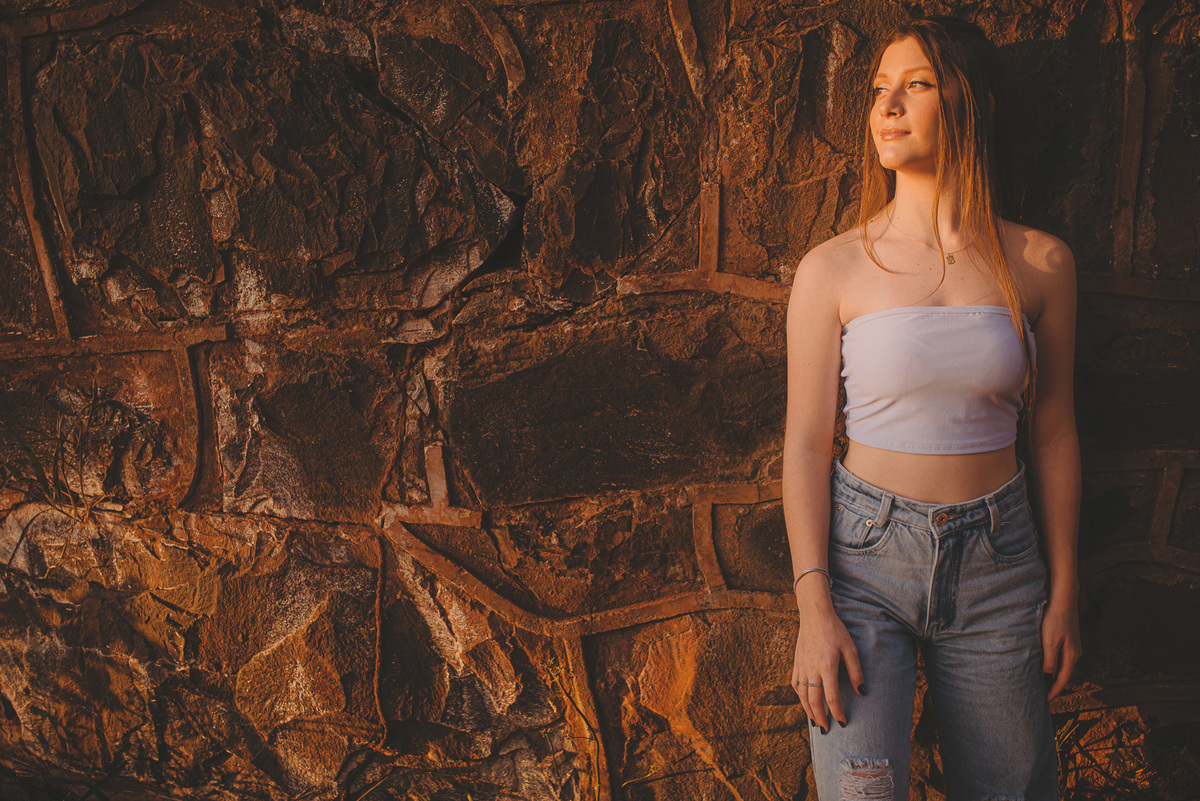 ensaio fotografico debutante 15 anos fotografia na cachoeira ensaio feminino ensaio 15 anos fotografia externa cachoeira 