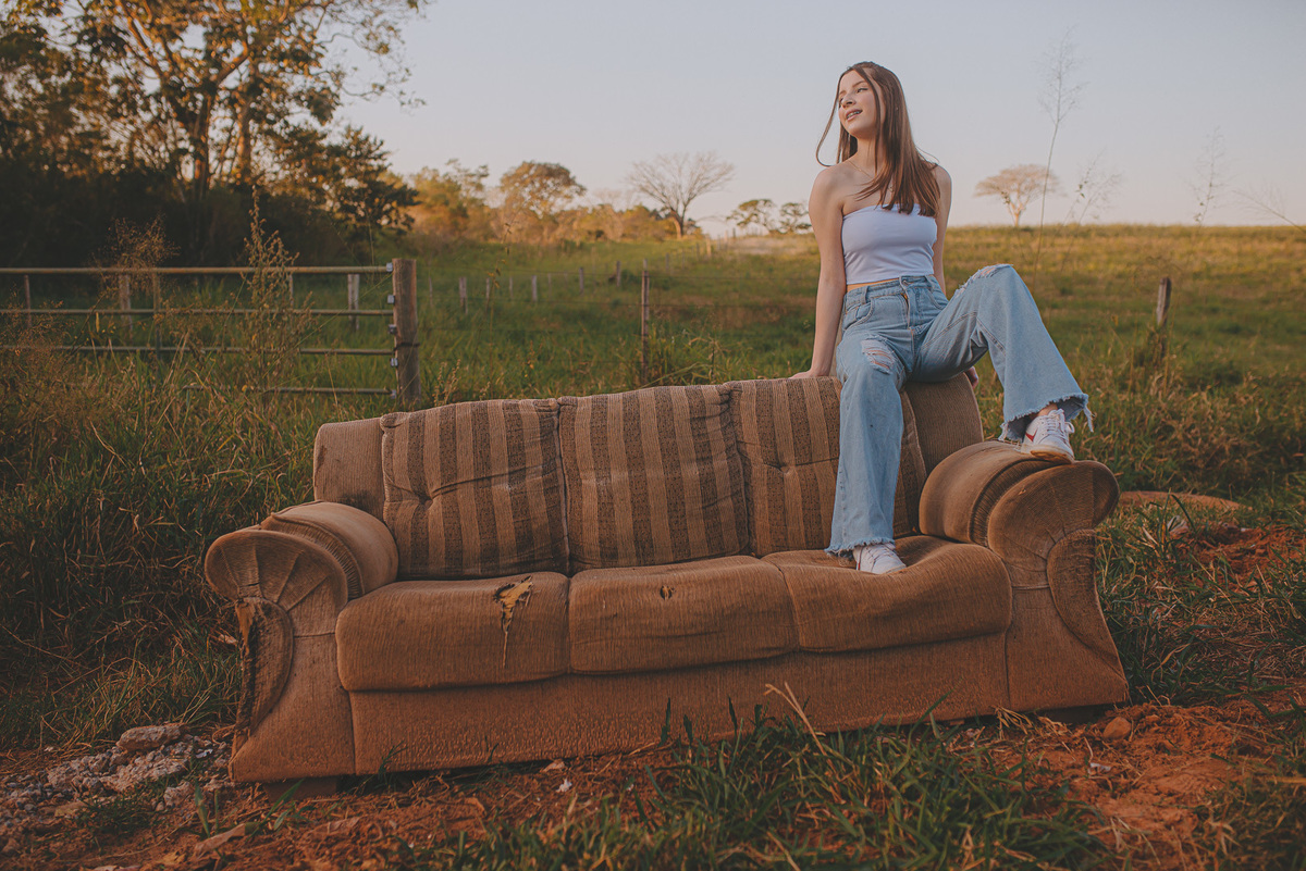 ensaio fotografico debutante 15 anos fotografia na cachoeira ensaio feminino ensaio 15 anos fotografia externa cachoeira 
