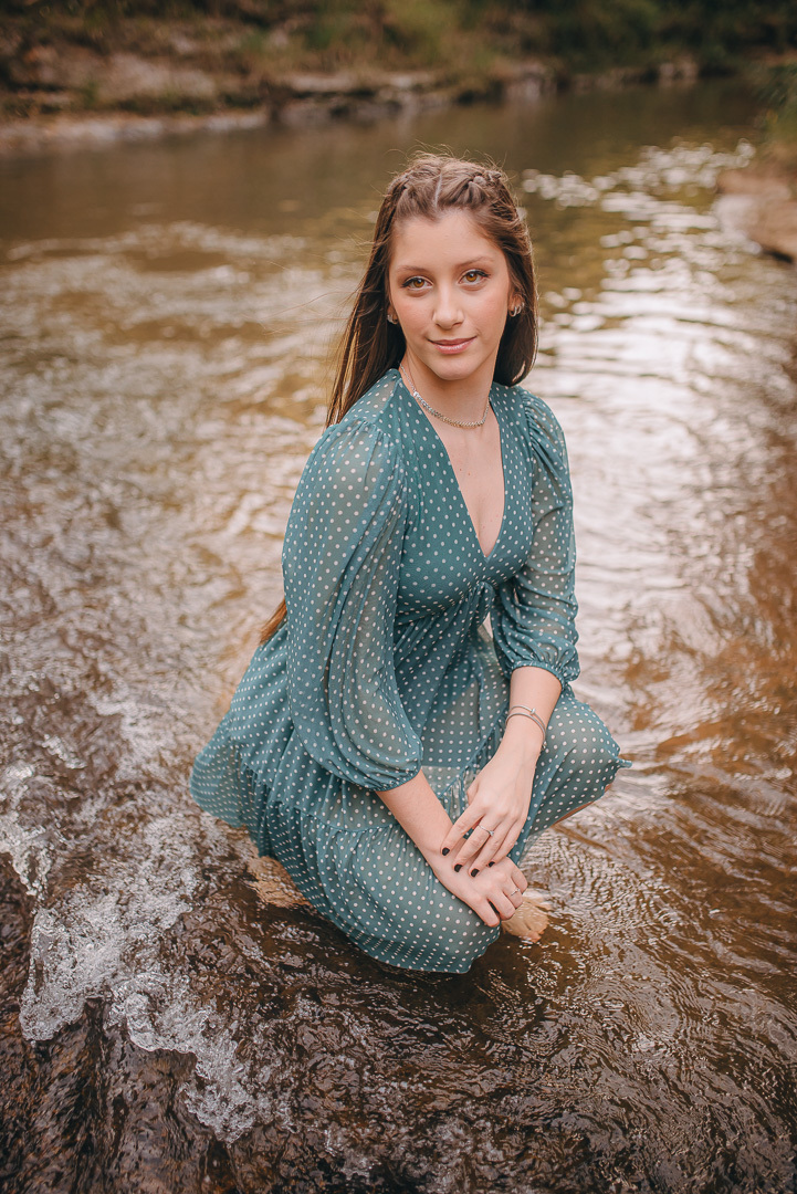 ensaio fotografico debutante 15 anos fotografia na cachoeira ensaio feminino ensaio 15 anos fotografia externa cachoeira 