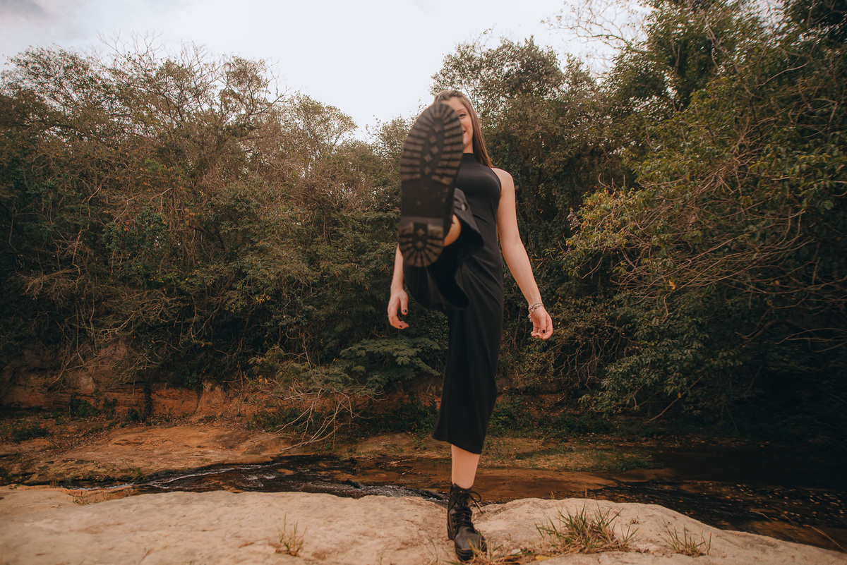 ensaio fotografico debutante 15 anos fotografia na cachoeira ensaio feminino ensaio 15 anos fotografia externa cachoeira 