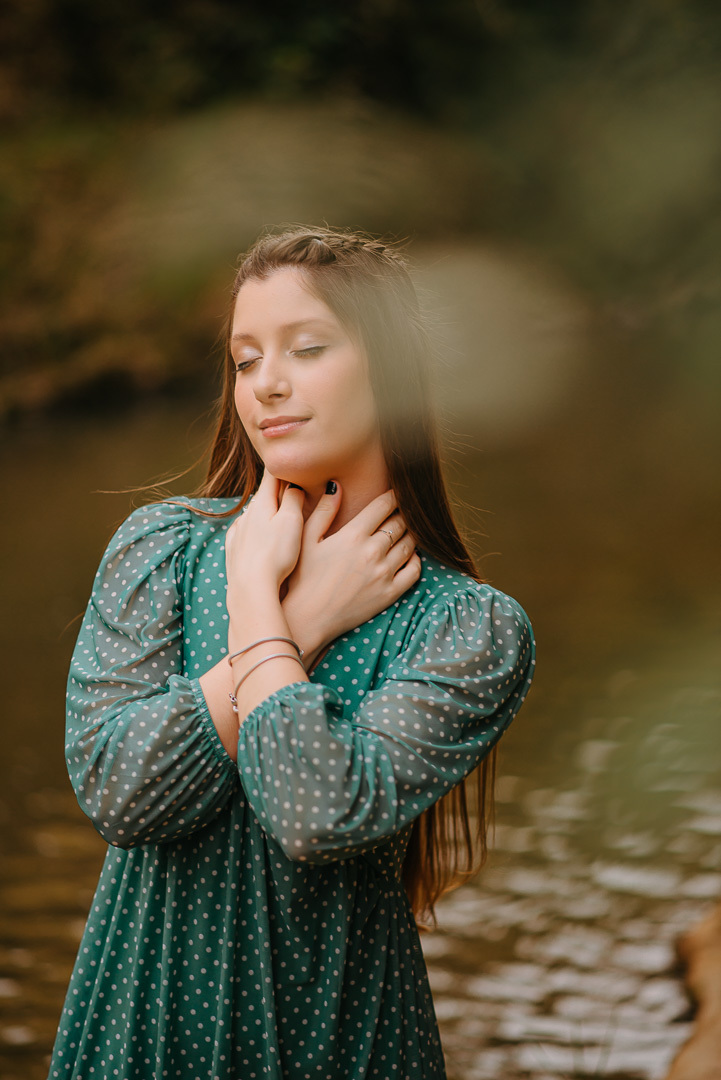 ensaio fotografico debutante 15 anos fotografia na cachoeira ensaio feminino ensaio 15 anos fotografia externa cachoeira 
