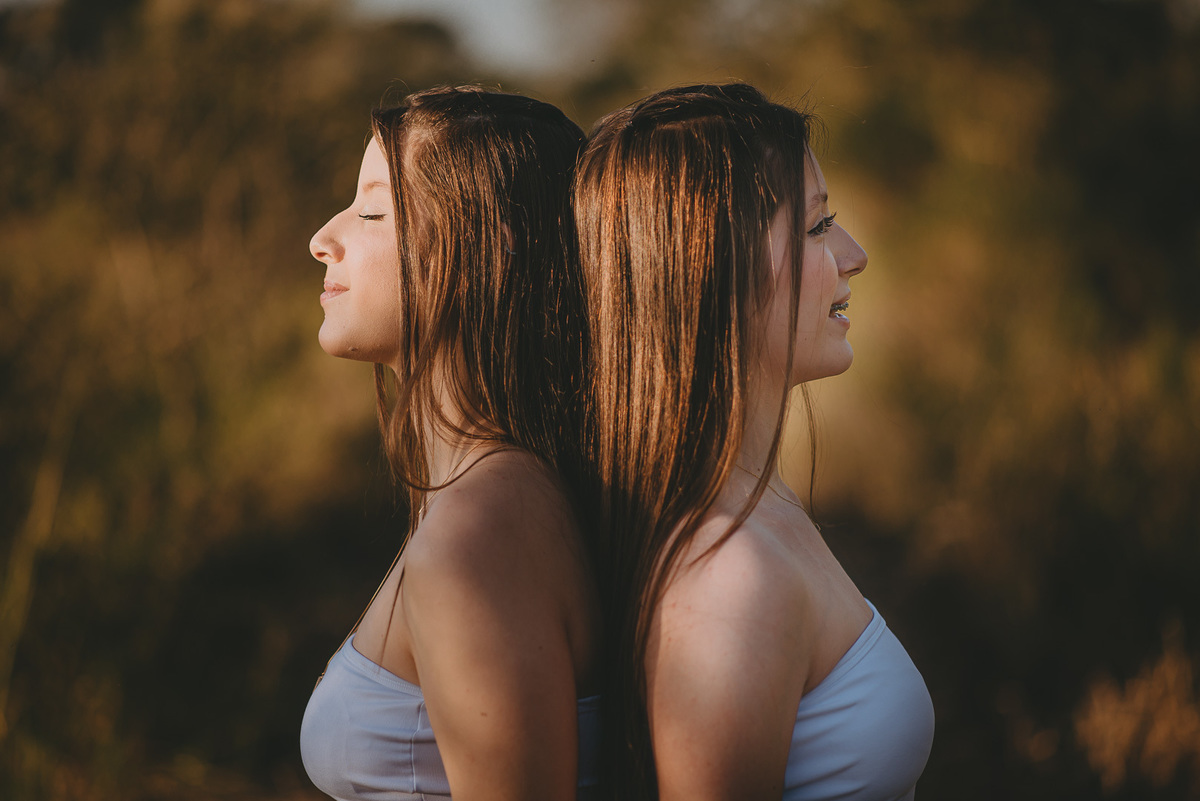ensaio fotografico debutante 15 anos fotografia na cachoeira ensaio feminino ensaio 15 anos fotografia externa cachoeira 