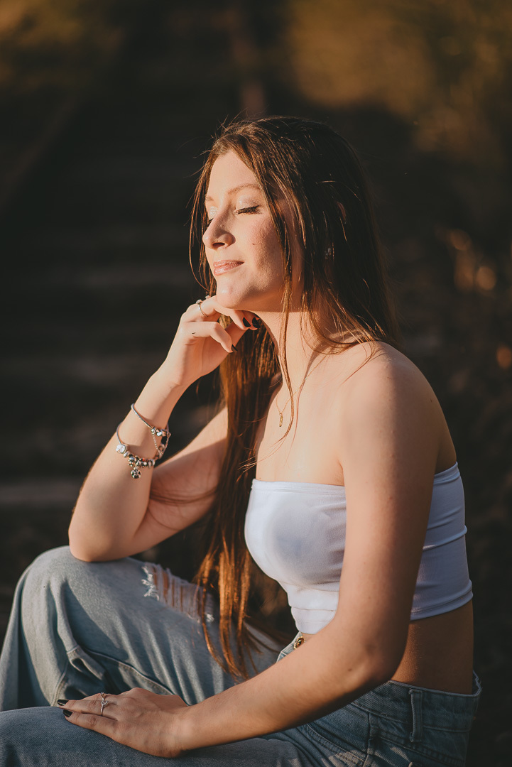 ensaio fotografico debutante 15 anos fotografia na cachoeira ensaio feminino ensaio 15 anos fotografia externa cachoeira 