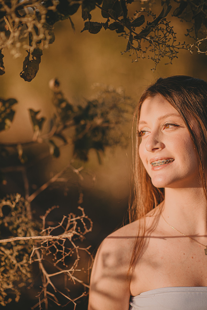 ensaio fotografico debutante 15 anos fotografia na cachoeira ensaio feminino ensaio 15 anos fotografia externa cachoeira 