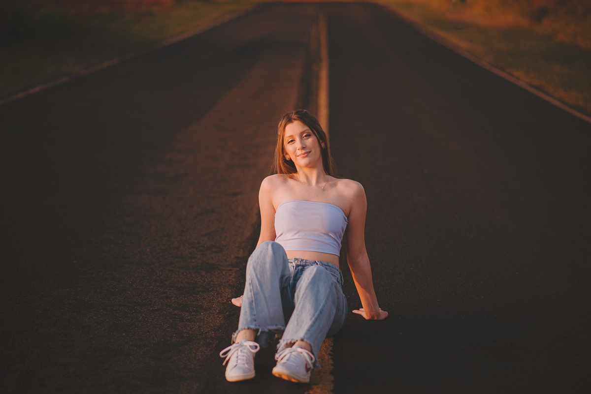 ensaio fotografico debutante 15 anos fotografia na cachoeira ensaio feminino ensaio 15 anos fotografia externa cachoeira 