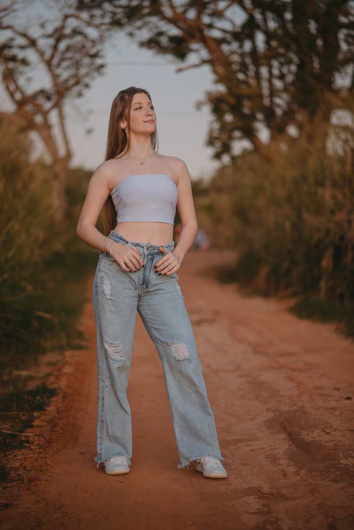 ensaio fotografico debutante 15 anos fotografia na cachoeira ensaio feminino ensaio 15 anos fotografia externa cachoeira 