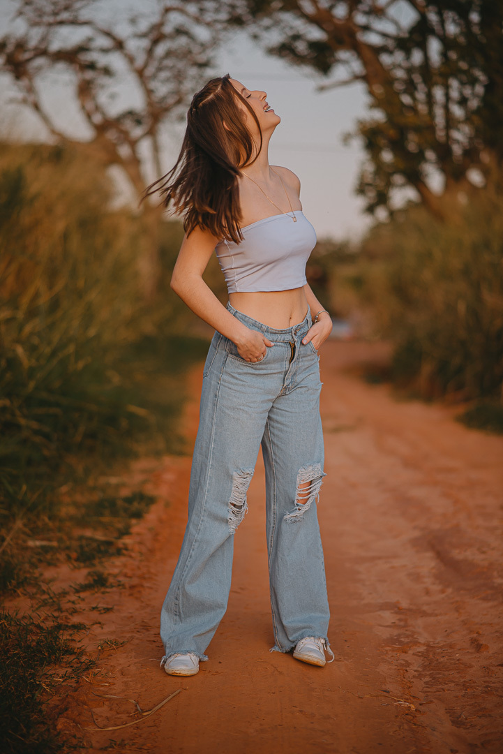 ensaio fotografico debutante 15 anos fotografia na cachoeira ensaio feminino ensaio 15 anos fotografia externa cachoeira 