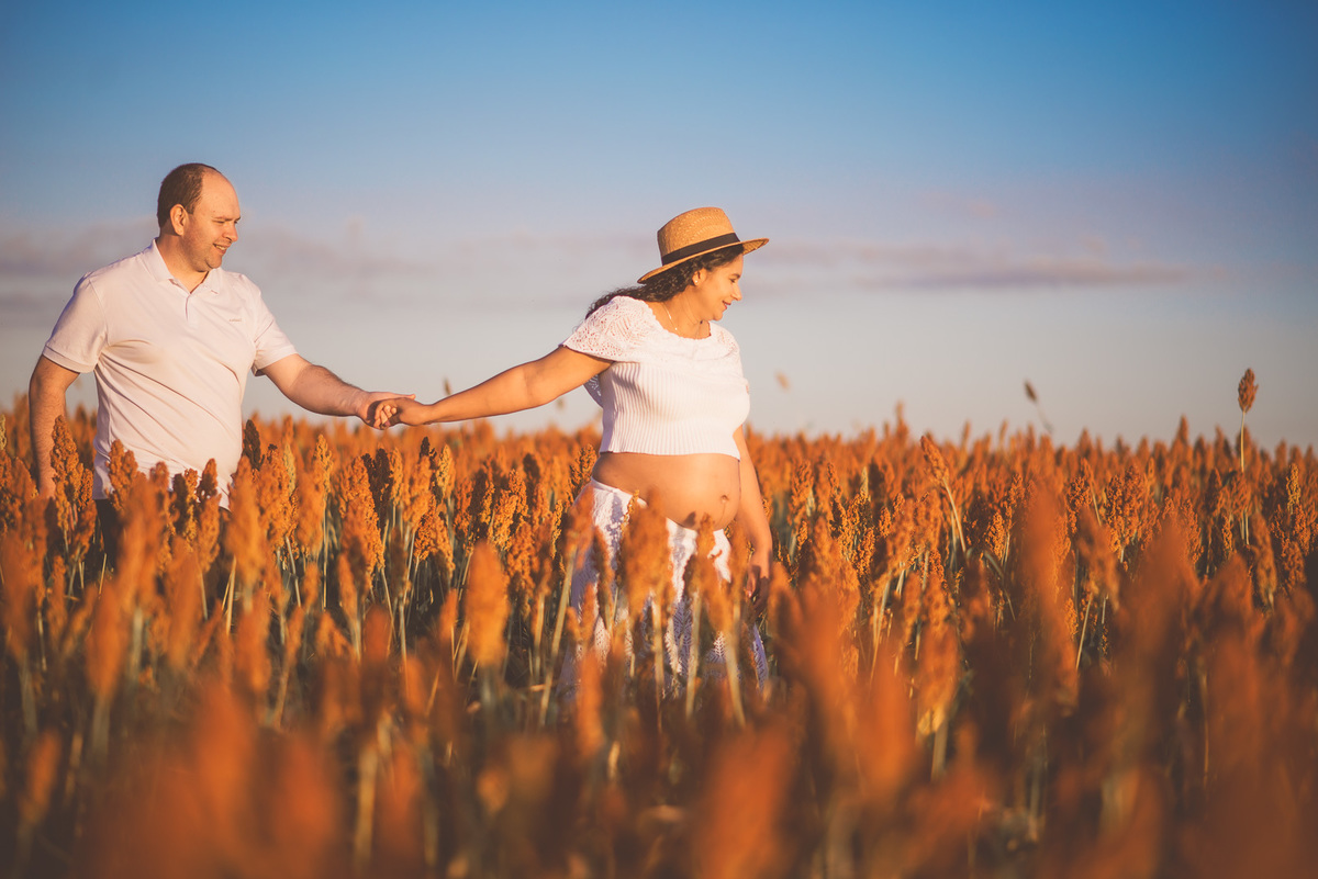 ensaio gestante fotografia de gravida em pirapozinho presidente prudente fotografo de casamento e casal prewedding fotos externas