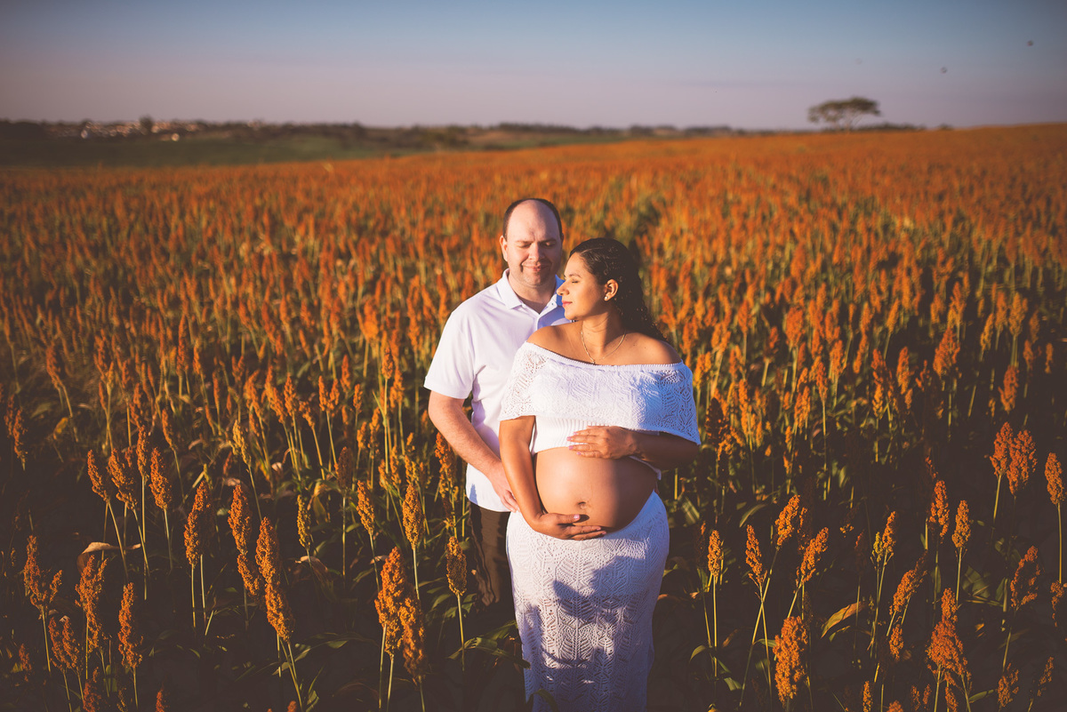 ensaio gestante fotografia de gravida em pirapozinho presidente prudente fotografo de casamento e casal prewedding fotos externas