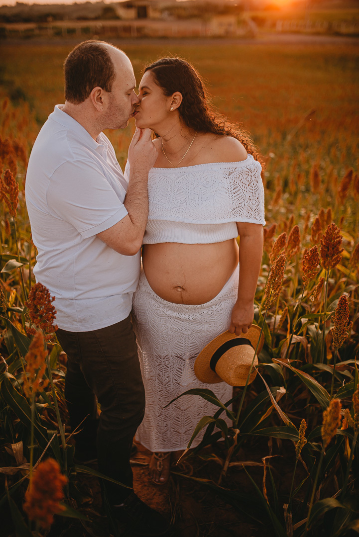 ensaio gestante fotografia de gravida em pirapozinho presidente prudente fotografo de casamento e casal prewedding fotos externas