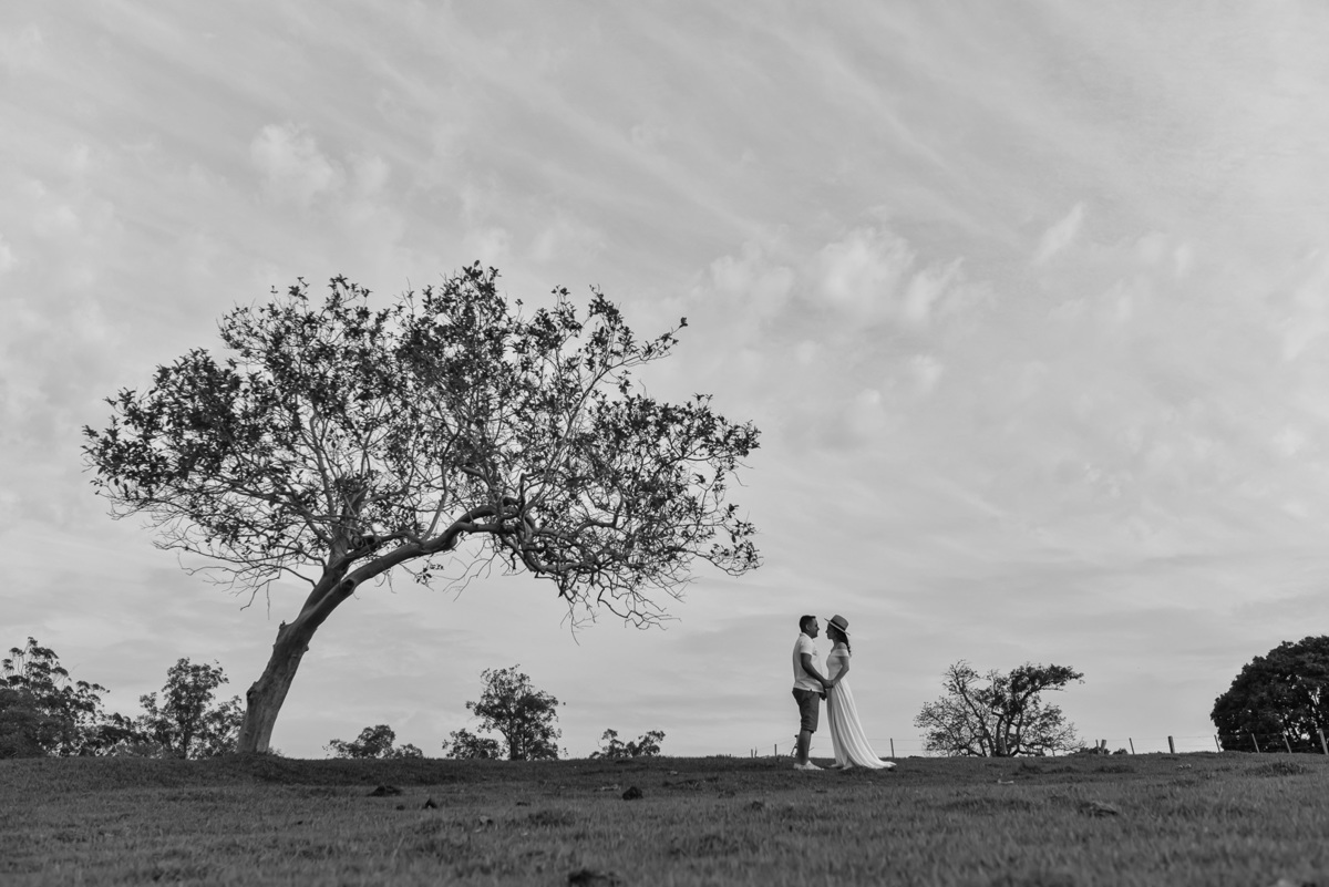 ensaio casal fotografia de casamento ensaio externo precasamento wedding prewedding pirapozinho casamento vestido de noiva ensaio de casal 