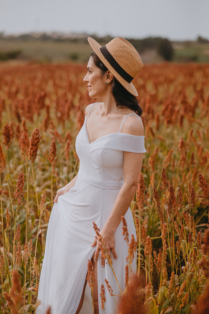 ensaio casal fotografia de casamento ensaio externo precasamento wedding prewedding pirapozinho casamento vestido de noiva ensaio de casal 