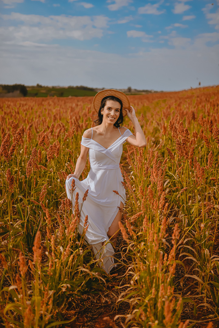 ensaio casal fotografia de casamento ensaio externo precasamento wedding prewedding pirapozinho casamento vestido de noiva ensaio de casal 