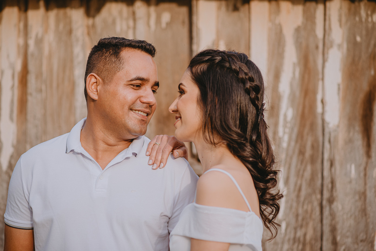 ensaio casal fotografia de casamento ensaio externo precasamento wedding prewedding pirapozinho casamento vestido de noiva ensaio de casal 