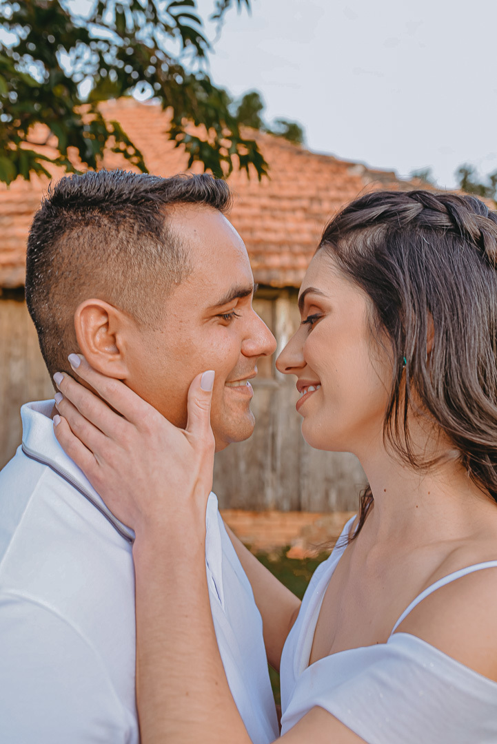 ensaio casal fotografia de casamento ensaio externo precasamento wedding prewedding pirapozinho casamento vestido de noiva ensaio de casal 