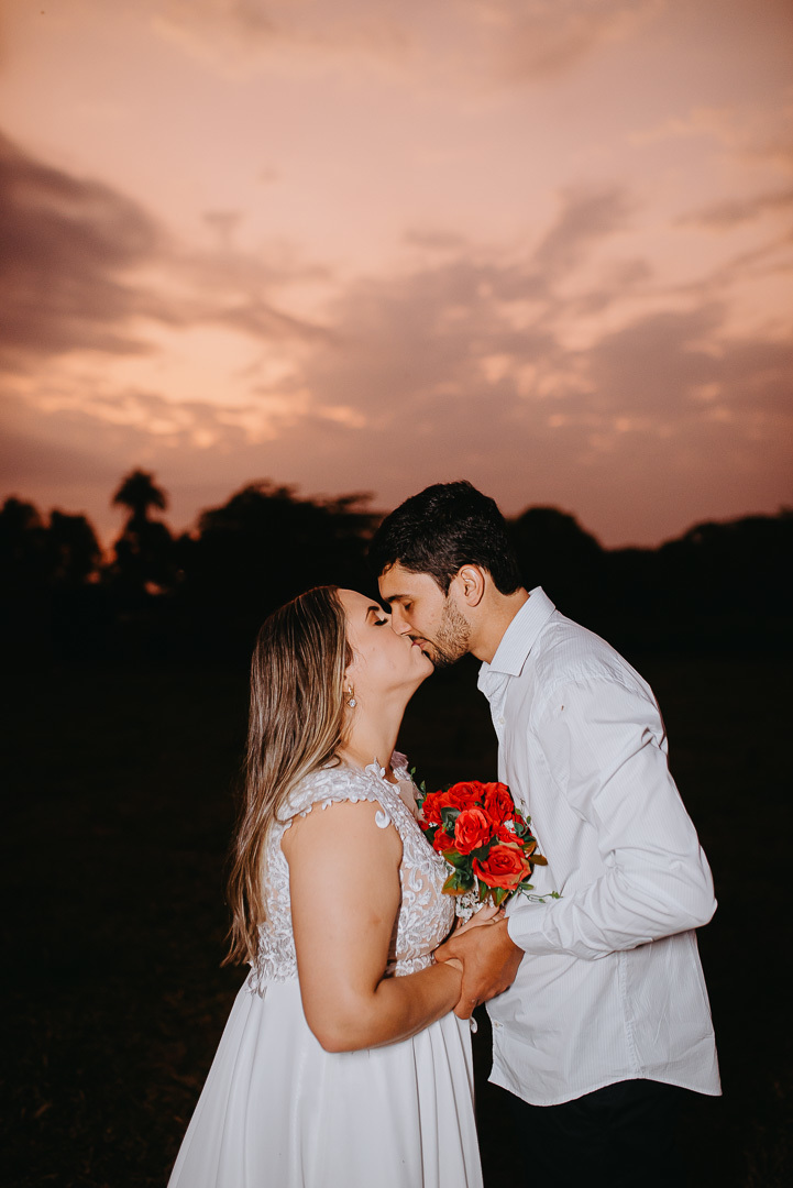 fotografo de casamento pirapozinho anhumas tarabai narandiba ensaio de fotos casal fotos pré-casamento fotografia ensaio prewedding 