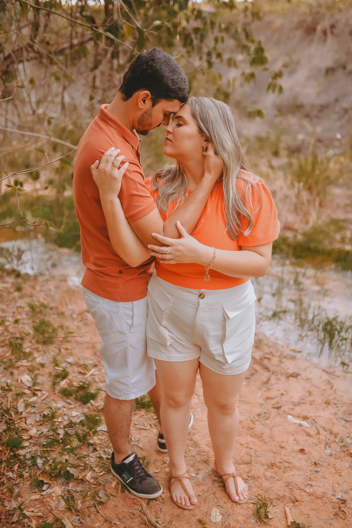 fotografo de casamento pirapozinho anhumas tarabai narandiba ensaio de fotos casal fotos pré-casamento fotografia ensaio prewedding 