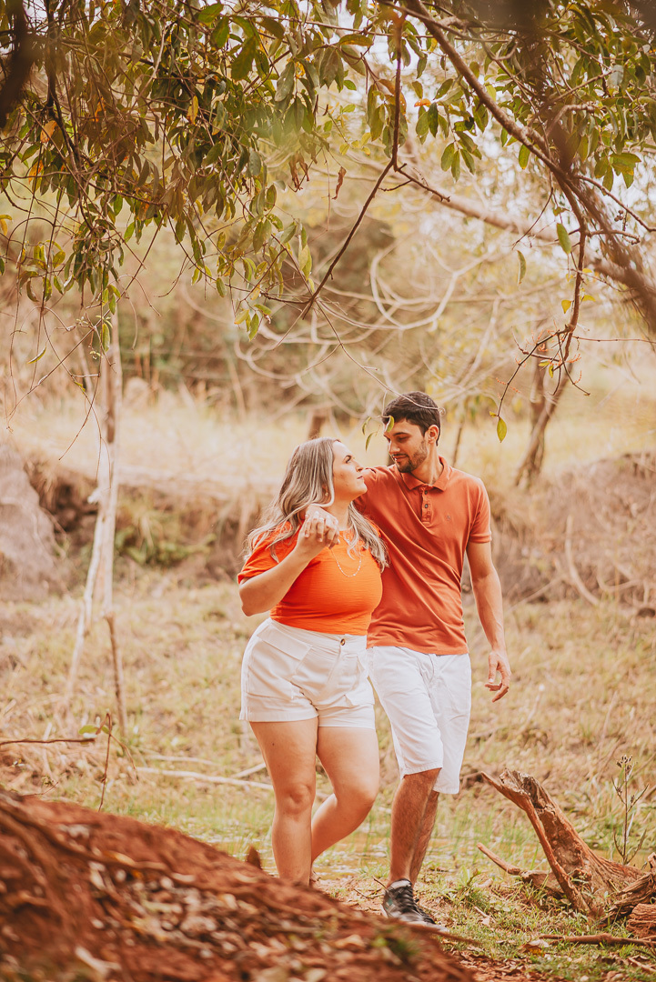 fotografo de casamento pirapozinho anhumas tarabai narandiba ensaio de fotos casal fotos pré-casamento fotografia ensaio prewedding 