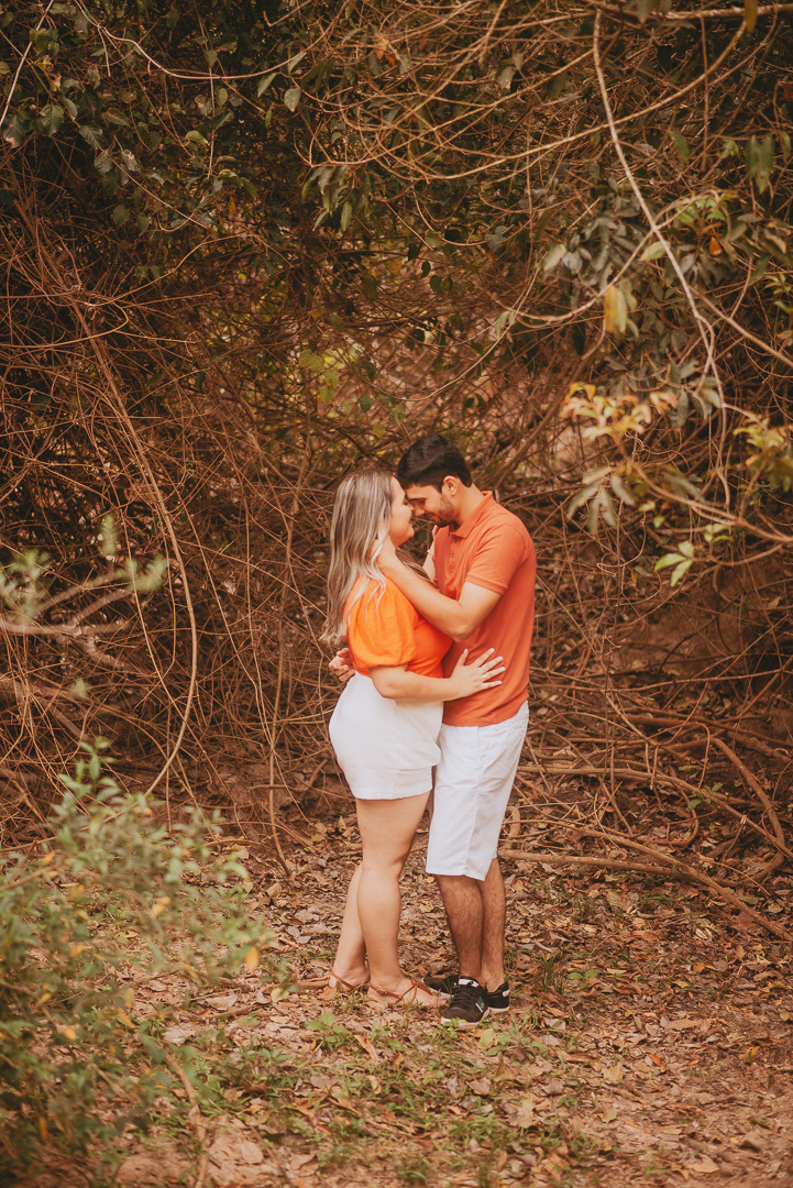 fotografo de casamento pirapozinho anhumas tarabai narandiba ensaio de fotos casal fotos pré-casamento fotografia ensaio prewedding 