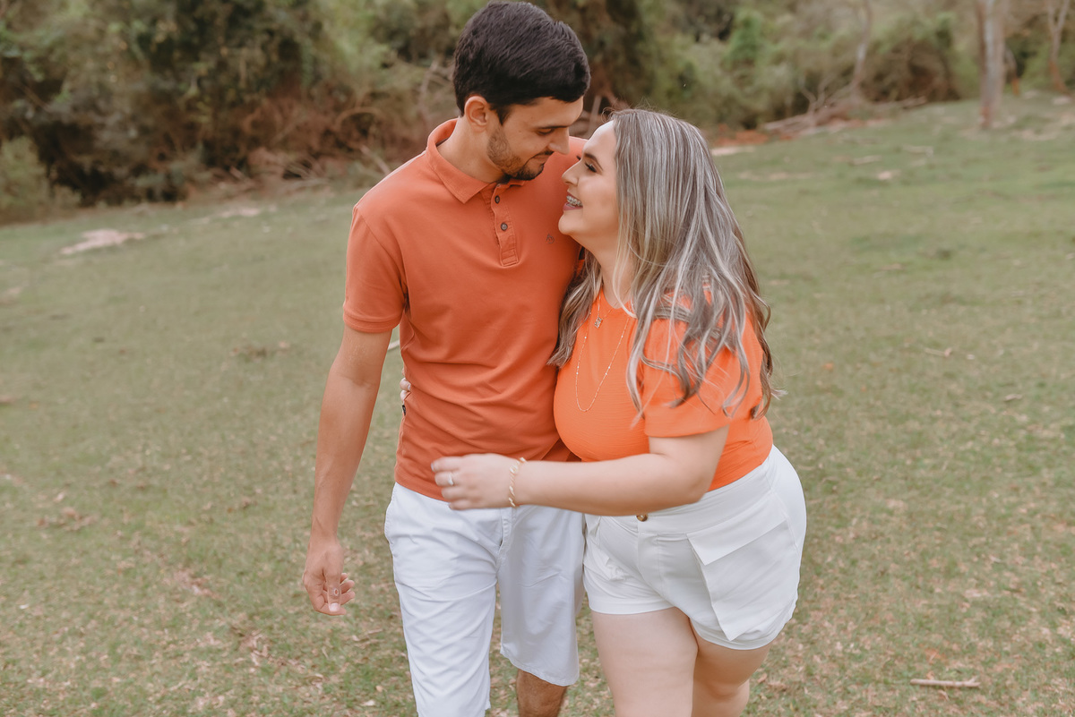 fotografo de casamento pirapozinho anhumas tarabai narandiba ensaio de fotos casal fotos pré-casamento fotografia ensaio prewedding 